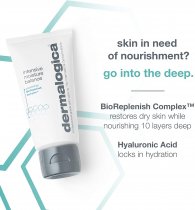 Dermalogica - Intensive moisturiser balance