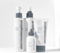 Dermalogica - Intensive moisturiser balance