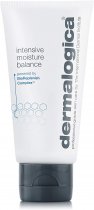 Dermalogica - Intensive moisturiser balance