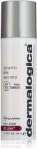 Dermalogica - Dynamic skin recovery