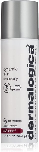 Dermalogica - Dynamic skin recovery