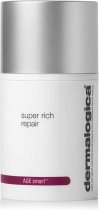 Dermalogica - Super rich repair