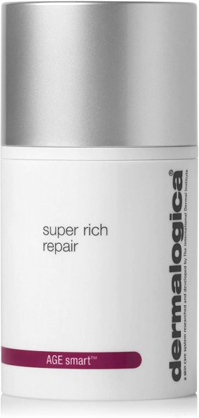 Dermalogica - Super rich repair