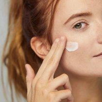 Dermalogica - Super rich repair