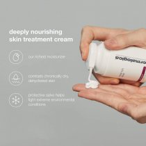 Dermalogica - Super rich repair