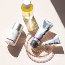 Dermalogica - Super rich repair