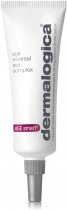 Dermalogica - Age reversal eye complex