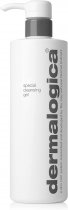Dermalogica - Special cleansing gel