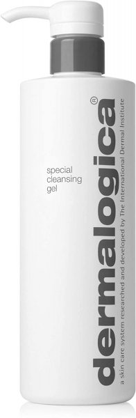 Dermalogica - Special cleansing gel