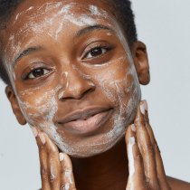 Dermalogica - Special cleansing gel