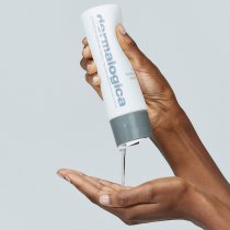 Dermalogica - Special cleansing gel