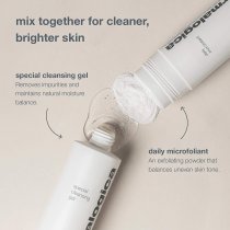 Dermalogica - Special cleansing gel