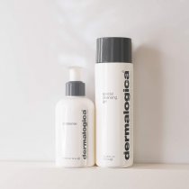 Dermalogica - Special cleansing gel