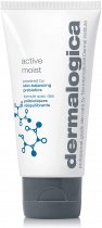 Dermalogica - Active moist
