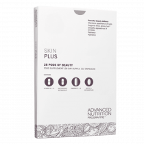 Skincare Plus