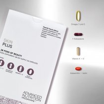 Skincare Plus