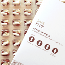 Skincare Plus